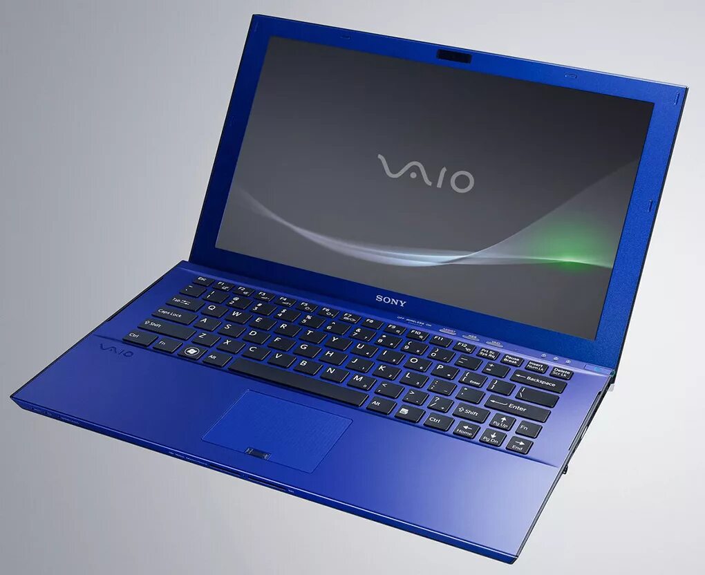 Notebook Sony VAIO. Сони Вайо ноутбук. Компьютер сони Вайо. Sony VAIO 2014. Sony vaio экран