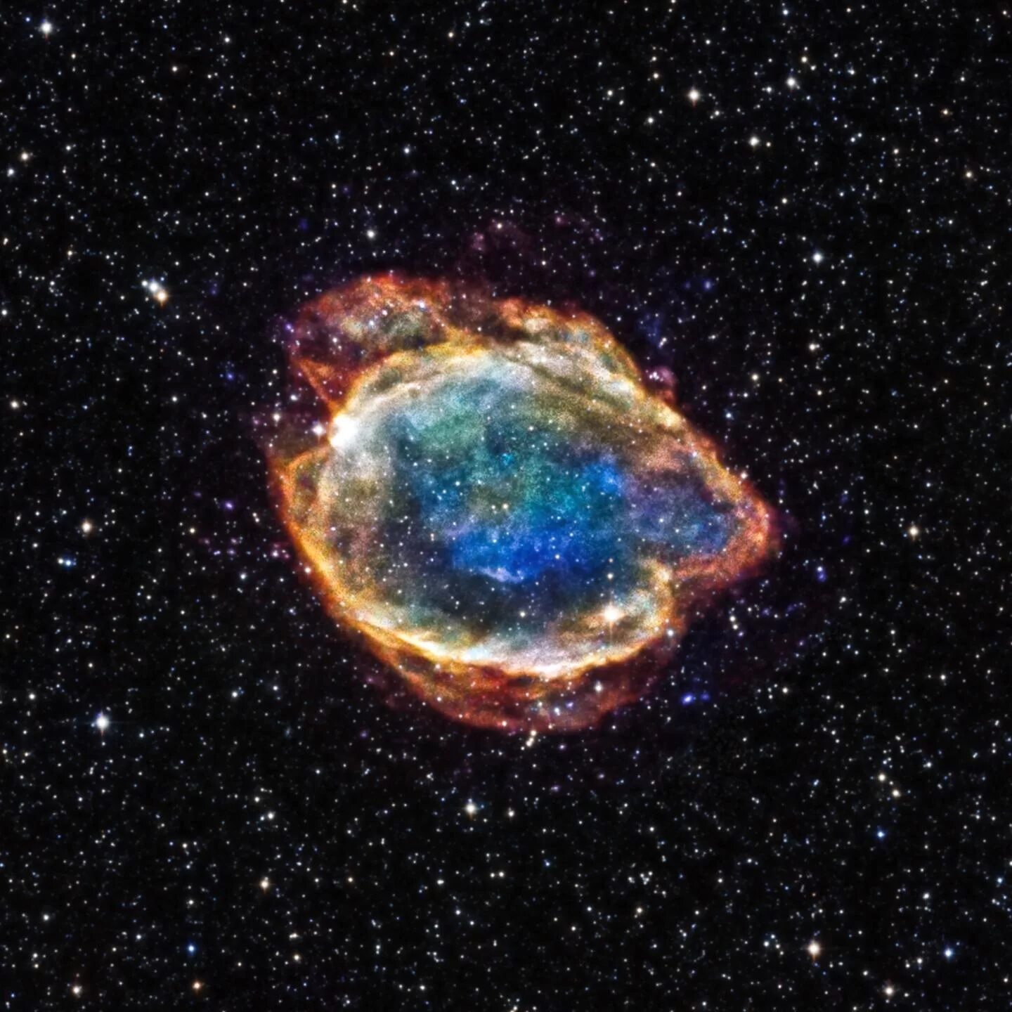 Обнаружена новая звезда. Супернова астрономия. Вспышка сверхновой звезды. Взрыв сверхновой звезды. Сверхновые звезды астрономия.