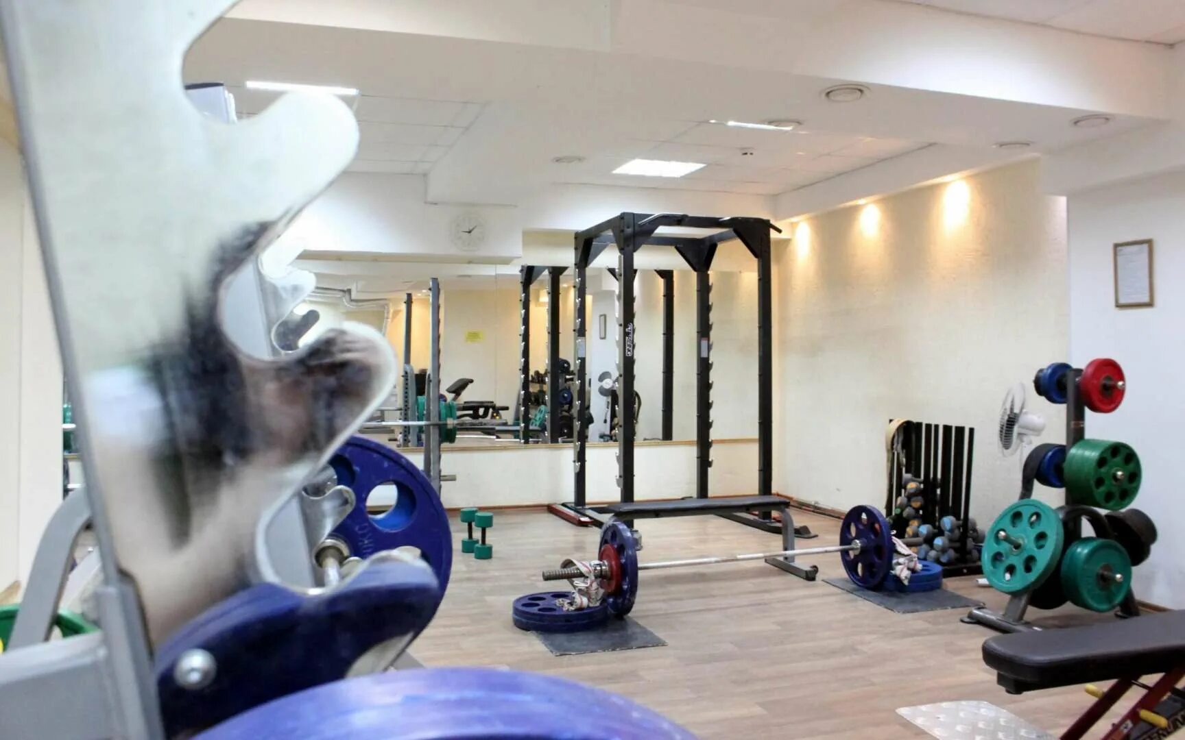 Центр спортивной культуры. Спортзал Зевс Новосибирск. Зевс Новосибирск спортклуб Зорге. Зевс Новосибирск спортклуб Станиславского. Станиславского 33 Зевс.