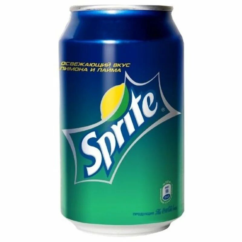 Sprite перевод. Спрайт 033 жб. Напиток Sprite 0,33 л. Sprite 0.33 жб. Спрайт жб 0.25.