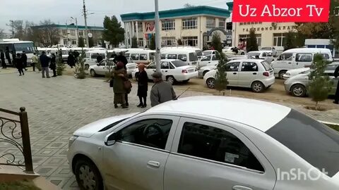 Погода жаркургон 10 кунлик