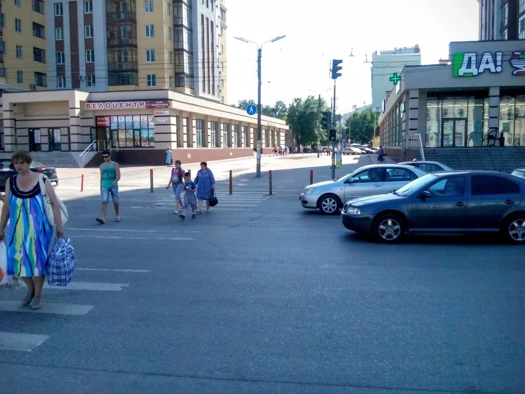 Дримвуд рязань квест. Вокзальная 40 рязань. Улица вокзальная 40 рязань. Улица вокзальная 40 рязань. Вокзальная 40 рязань.
