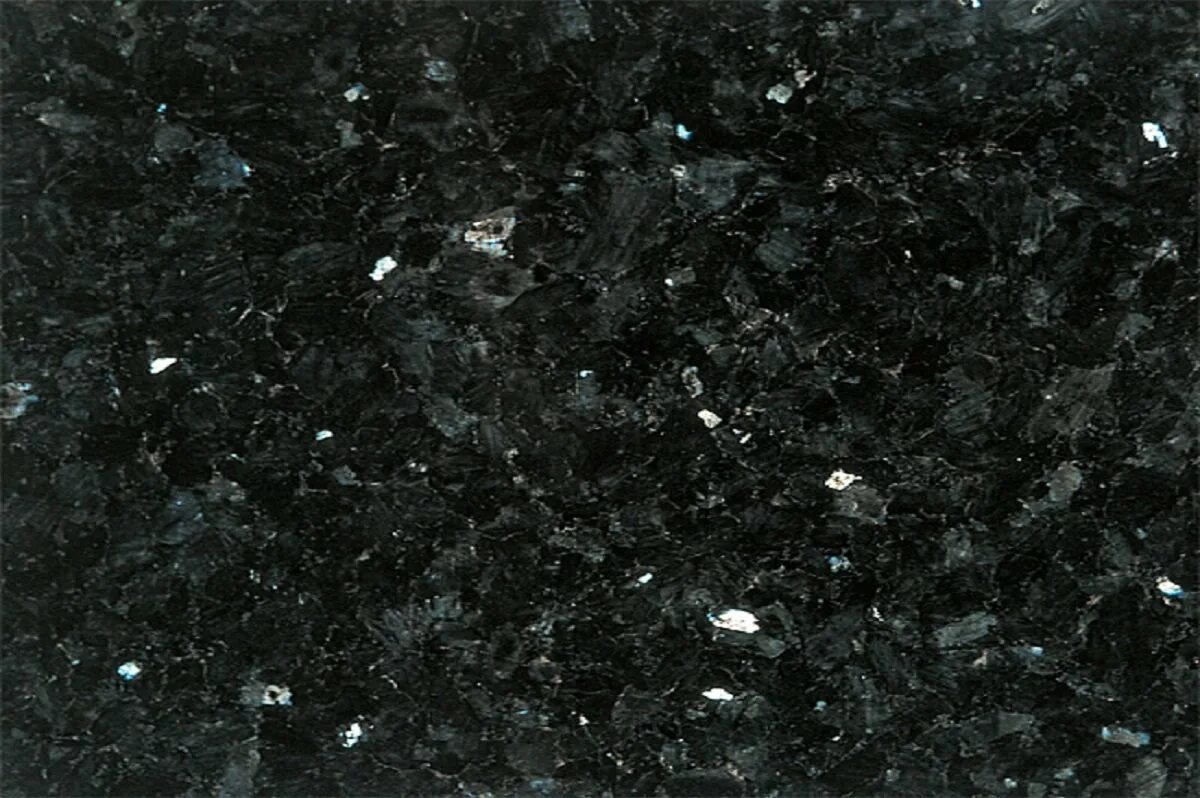 Черный гранит текст. Черный гранит текст. Black galaxy гранит. Черный камень текстура. Черный гранит текст.