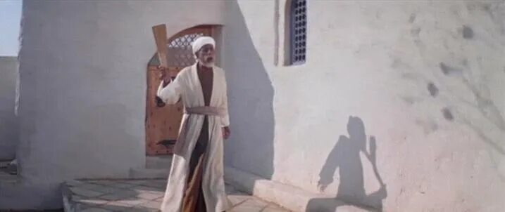 В багдаде все спокойно. Волшебная лампа Аладдина фильм 1967. Волшебная лампа Аладдина Багдад. Волшебная лампа Аладдина фильм в Багдаде всё спокойно. Волшебная лампа Аладдина отец Алладина.