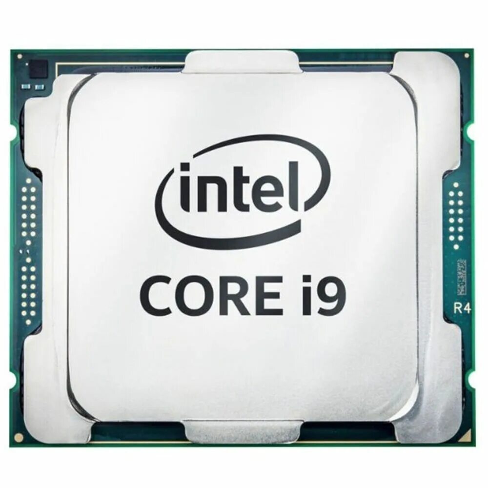 Intel Core i9-9980xe. Xeon w- 1290p. Процессор Intel Core i9-7900x. Процессор i9 10940x.