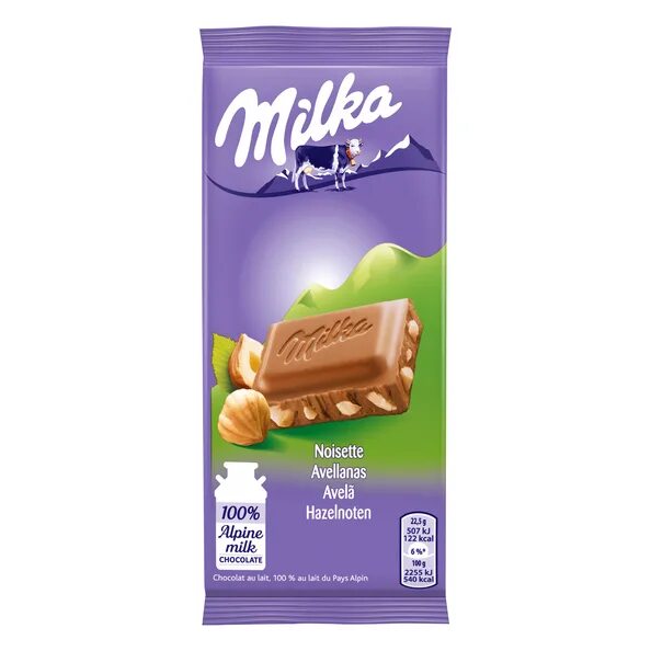 Milka (конфеты). Шоколад milka молочный с фундуком. Шоколад milka strawberry, 300гр. Милка 100 грамм. Молочный шоколад милка /milka yoghurt 100 грамм.