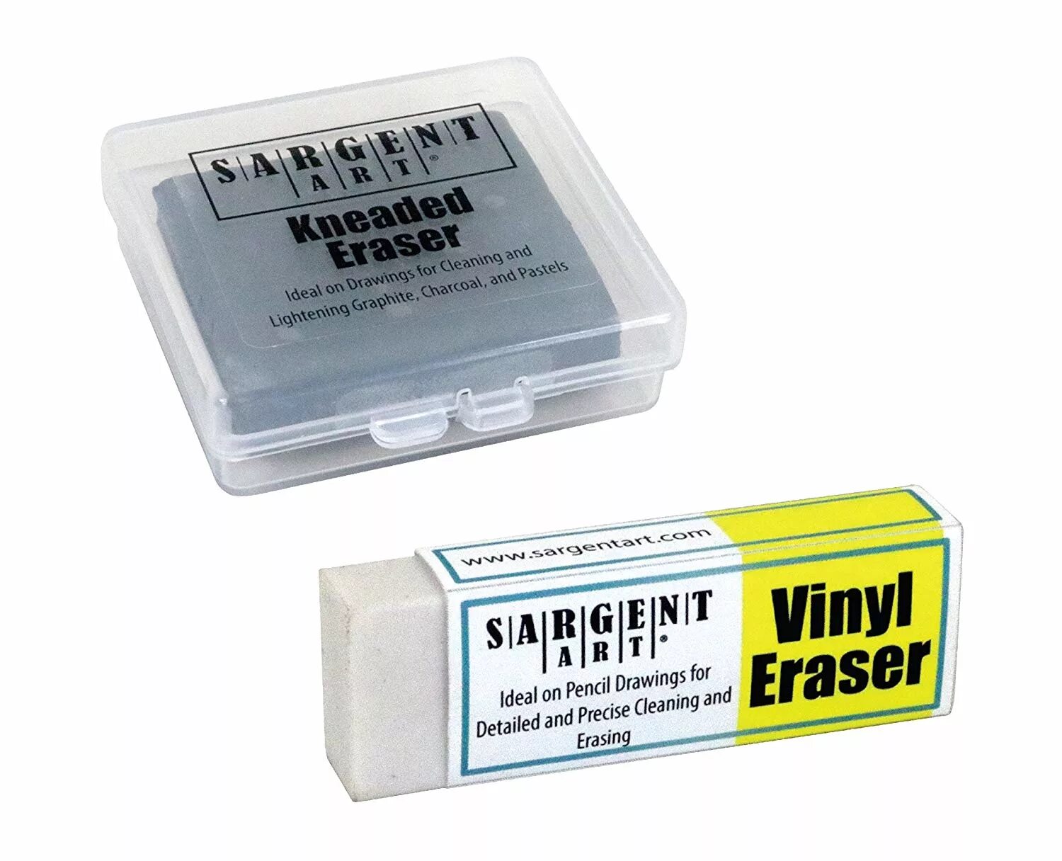 Ds eraser. Artist kneaded eraser что это такое. tochain клячка. tochain art-eraser. eraser перевод.
