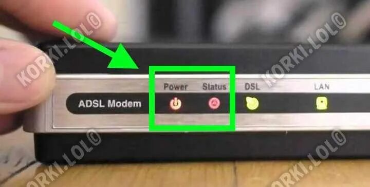Почему ростелеком горит красным. Роутер Ростелеком красный индикатор. Роутер Ростелеком мигает красным. Горит красная лампочка на роутере Ростелеком. На роутере мигает красная лампочка.
