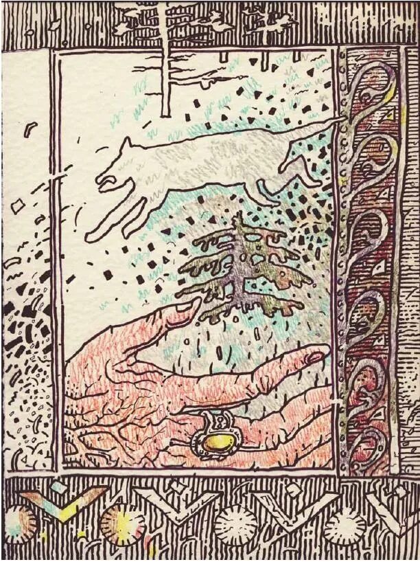 Александр филиппенко там на неведомых дорожках. Афанасьев кощей. Кощей спектакль. Ирина котова кощей повесть. Отец кощея.