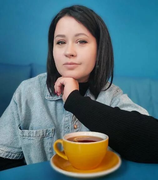 липецкмедиа липецк