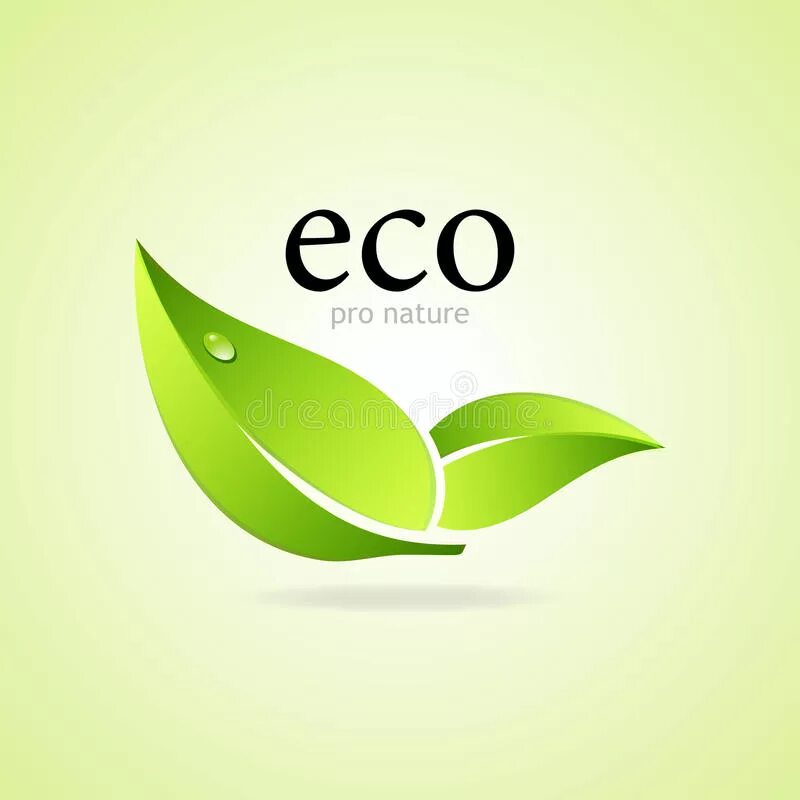 Cosmiso eco professional. Символ природы. Эко стоковые картинки. Cosmiso Eco professional Инстаграм.