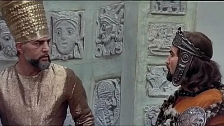 Сказание о рустаме и сухрабе. Таджик, фильм, сказание о рустаме. Кинотрилогия о рустаме, сухрабе, сиявуше. Сказание о рустаме 1971. Легенда о рустаме.