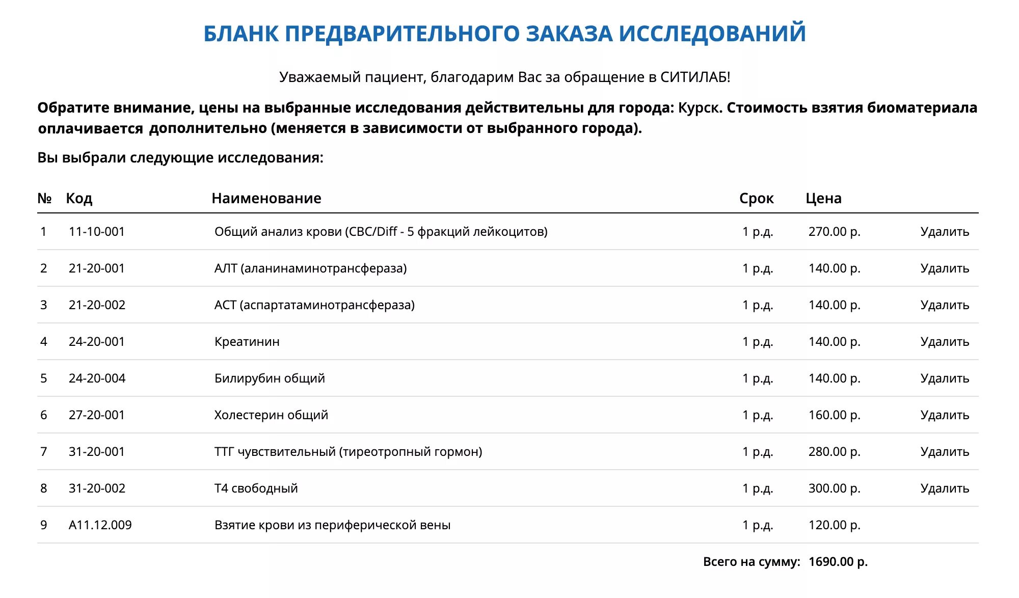 Щитовидная железа Ситилаб. Ситилаб анализ щитовидной железы. Удалить щитовидной железы сколько стоит операция. Щитовидная стоимость операции. Щитовидная железа операция стоимость