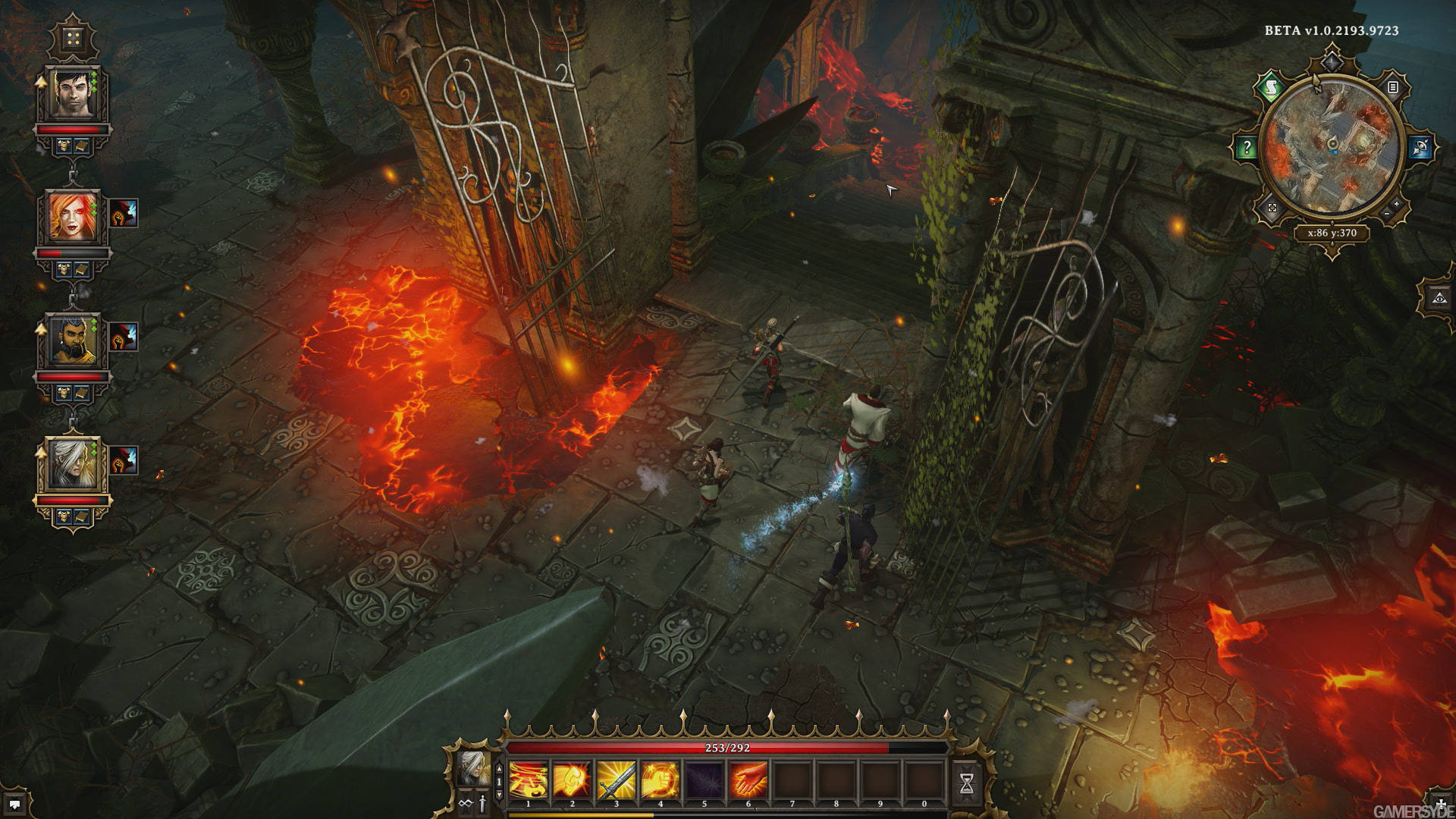 Divinity original sin системные требования. дивинити ориджинал син 2 требования. Divinity original sin 2 enhanced edition. Divinity original sin 2 системные. игра divinity original sin 2.