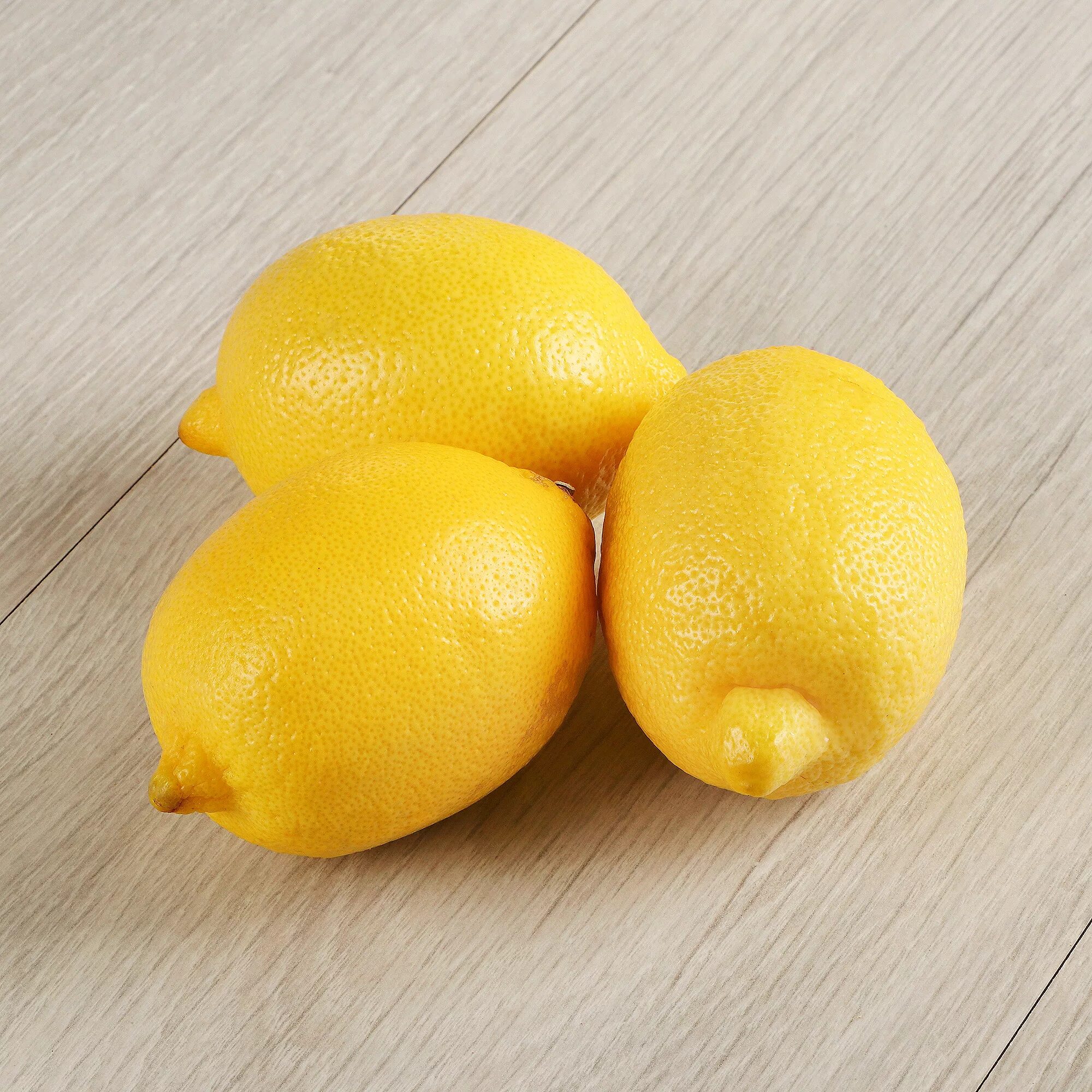 Купить лимон с доставкой. Турецкий лимон. Гладкий лимон. Турецкие лимоны оранжевые. Лимон, кг Турция.