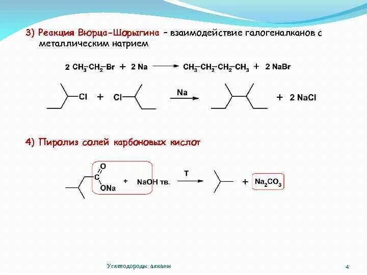 Реакция Вюрца механизм реакции. Механизм реакции Вюрца Шорыгина. Взаимодействие галогеналканов с металлическим натрием. Реакция Вюрца с алкенами. Реакция карбоновых кислот с металлами