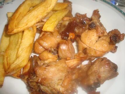 Pollo al ajillo.jpg.