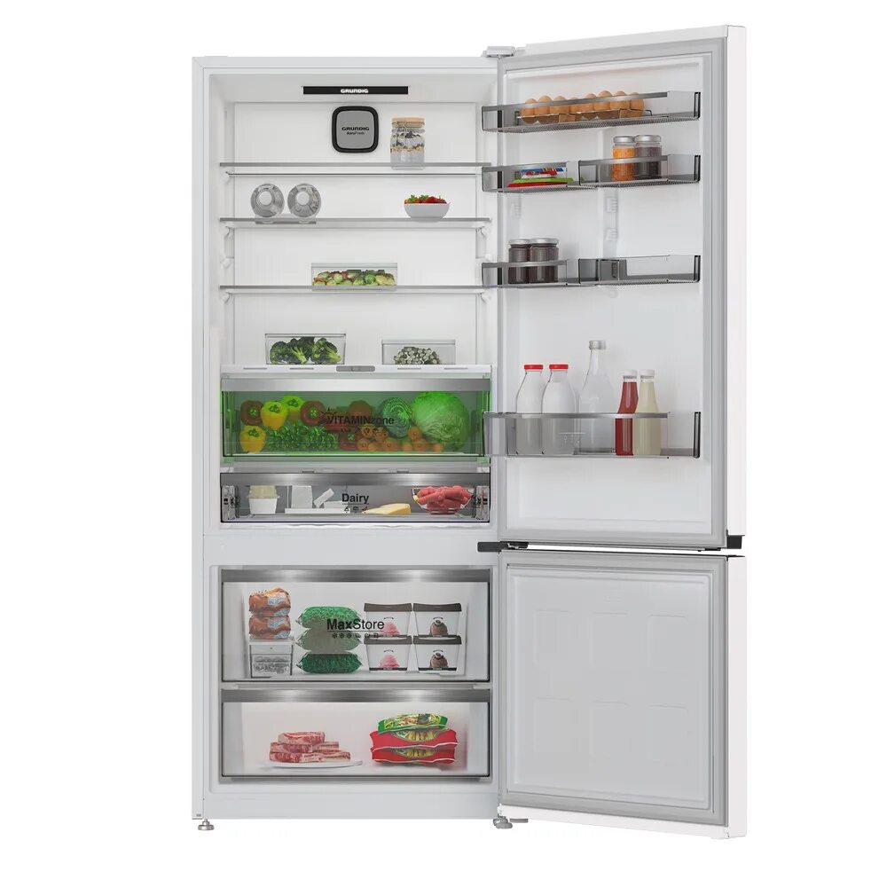 Грюндик холодильник отзывы специалистов. Grundig gsn30110fxbr. Встраиваемый холодильник grundig gkin25920. Грюндик холодильник отзывы специалистов. Грюндик холодильник отзывы специалистов.