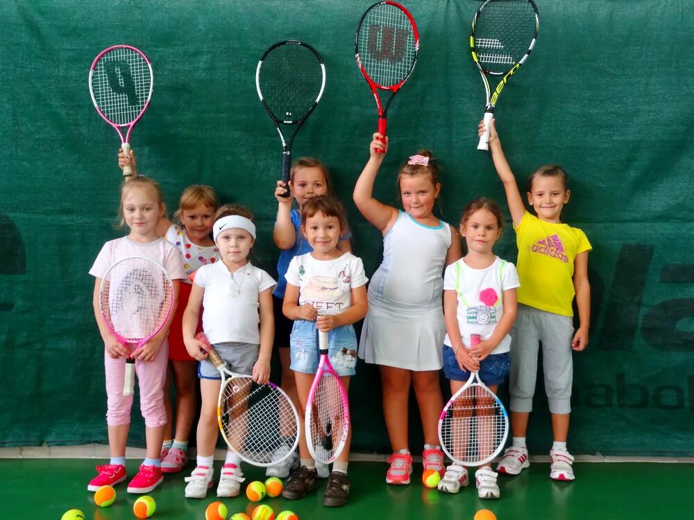 Общественная организация тенниса. Fap nights at tennis club. Теннис корт. Теннис орел. Общественная организация тенниса.