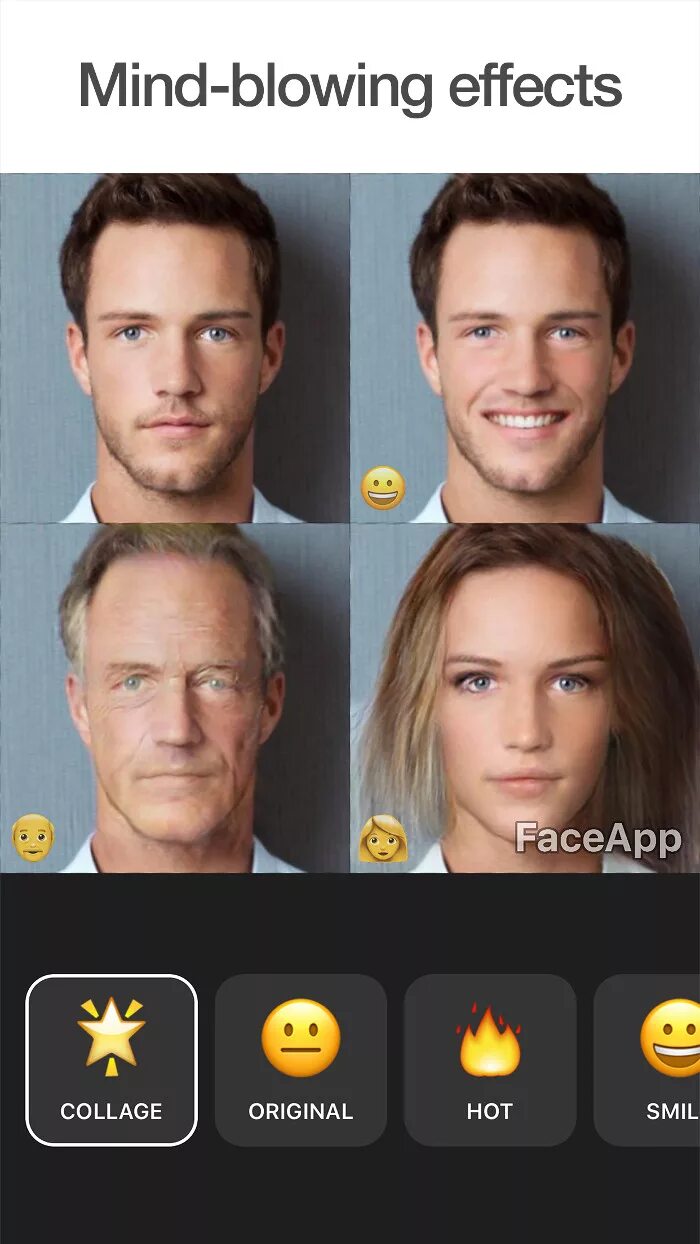Приложение типа фейс апп. Приложение face app. faceapp лицо. приложение для изменения лица. приложение фейсап faceapp.