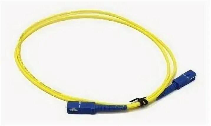 Патчкорд sc-sc/upc, simplex 5м (упаковка 10 штук). Ups патч корд. Ups патч корд. 0mm. Патчкорд оптический pc-sm-lc-st-2.
