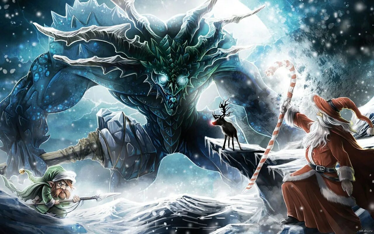 Рождество арты. Года арты. Новогодние арты. Года арты. Новогодние арты.