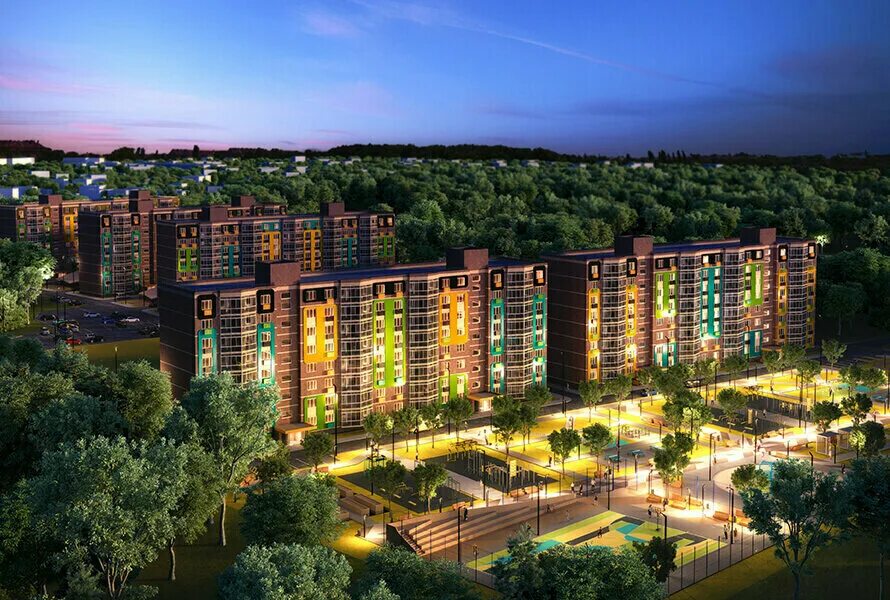 жк смарт современник тула. жк отражение тула. жк павлова. жк современник тула. зеленстрой 2 тула.