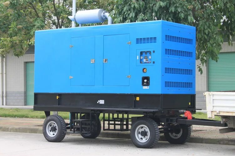Купить генератор 250. Генератор 250 КВТ. Передвижные генераторные установки с отсеком для человека. Прицепы cummins. Neytronli Generator ng-150.