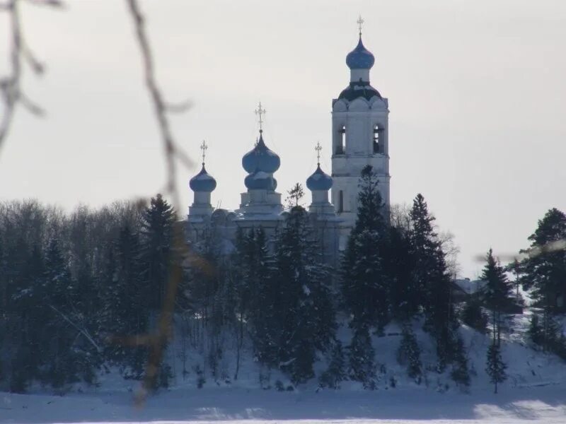 Рп5 кубенское. Чирково Усть-кубинский район храм. Церковь в Чирково Усть кубинский район. Церковь в Чирково Вологодской области. Устье-Кубенское Вологодская область.