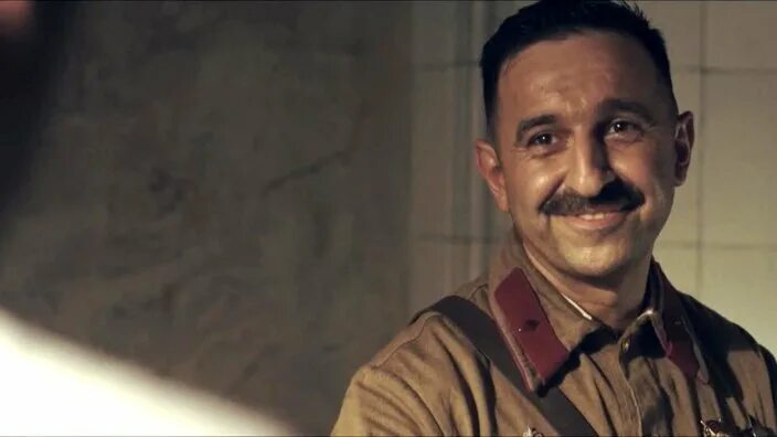 Смерш умирать приказа не было 2. Смерш сериал 2019 1 серия. смерш 3 часть. смерш сериал 1 сезон 3 серия. сериал смерш 3 сезон.