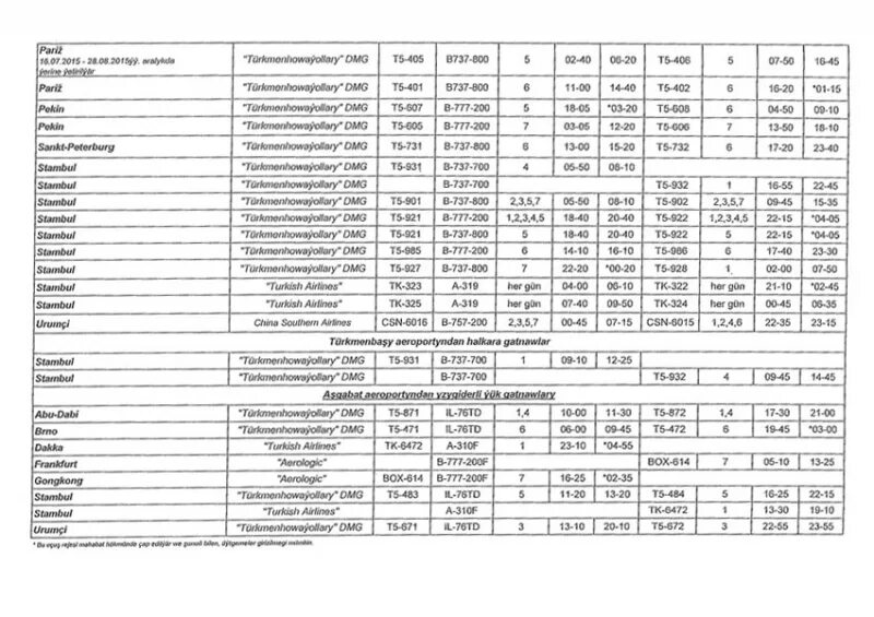 Ашхабад москва расписание самолетов. Билет на самолет туркменистана. Авиабилет туркменистан. Рейс ашхабад казань. Ашхабад казань авиарейсы.