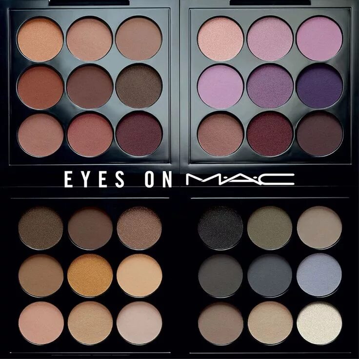 Палетка mac. Mac палетка теней eye shadow x9. палетка mac eyeshadow x9 colors. палетка теней amber eyes. палетка теней для век mac fashion eye.