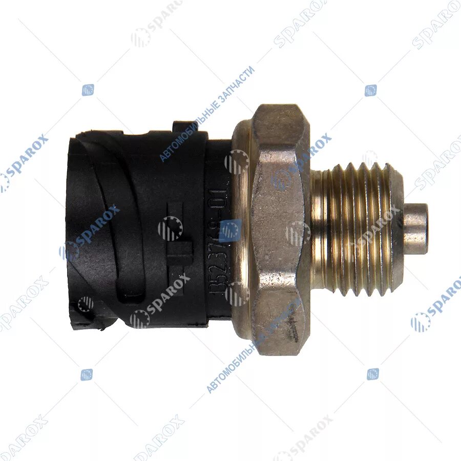 1352. 3768-05 (вк24-05) байонет. 1702050 выключатель света заднего хода уаз-3151 адс /255. Датчик заднего хода газ 3302. Датчик заднего хода газ 3309.