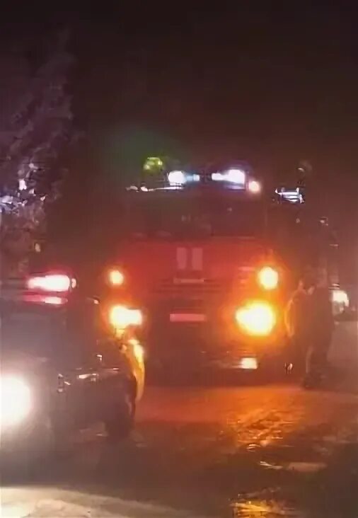 Пожар в белгороде. Происшествие ракитное. Происшествие ракитное. Происшествие ракитное. Происшествие ракитное.