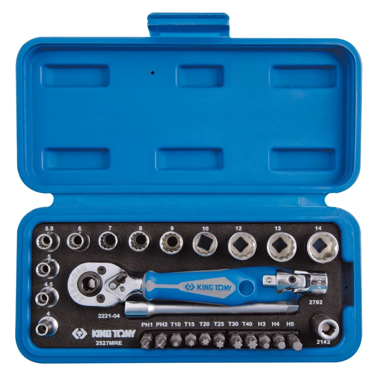 набор king tony 1 4. набор кинг тони. набор king tony 1 4. набор головок кинг тони 5411 mr. King tony 2539 mr инструмент.