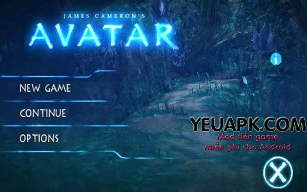 Промокоды для аватара ворлд игры. Avatar игра. Аватар игра Gameloft. Мой аватар игра. Аватар Красноярск игра.