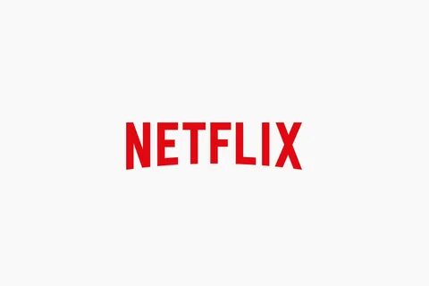 Найди netflix