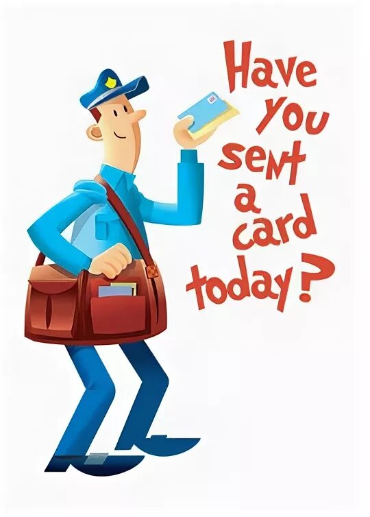 Send a card. Send cards. send greeting cards. people send greetings cards. send.