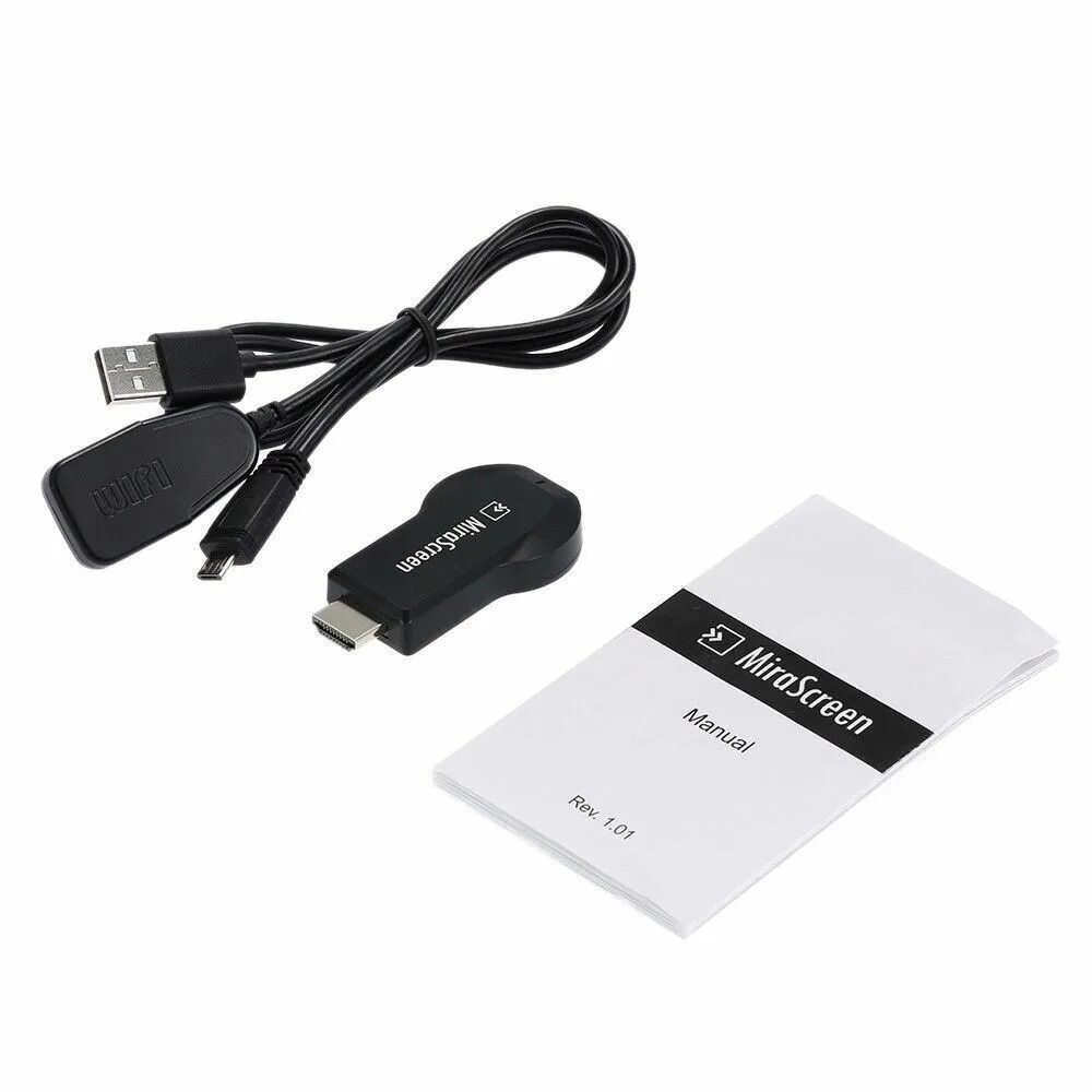 Беспроводной HDMI адаптер MIRASCREEN. USB Wi-Fi адаптер для телевизора самсунг. WIFI display Miracast TV Receiver Dongle HDMI. ТВ-приставка MIRASCREEN 2.4ГГЦ WIFI display Dongle. Mirascreen адаптер