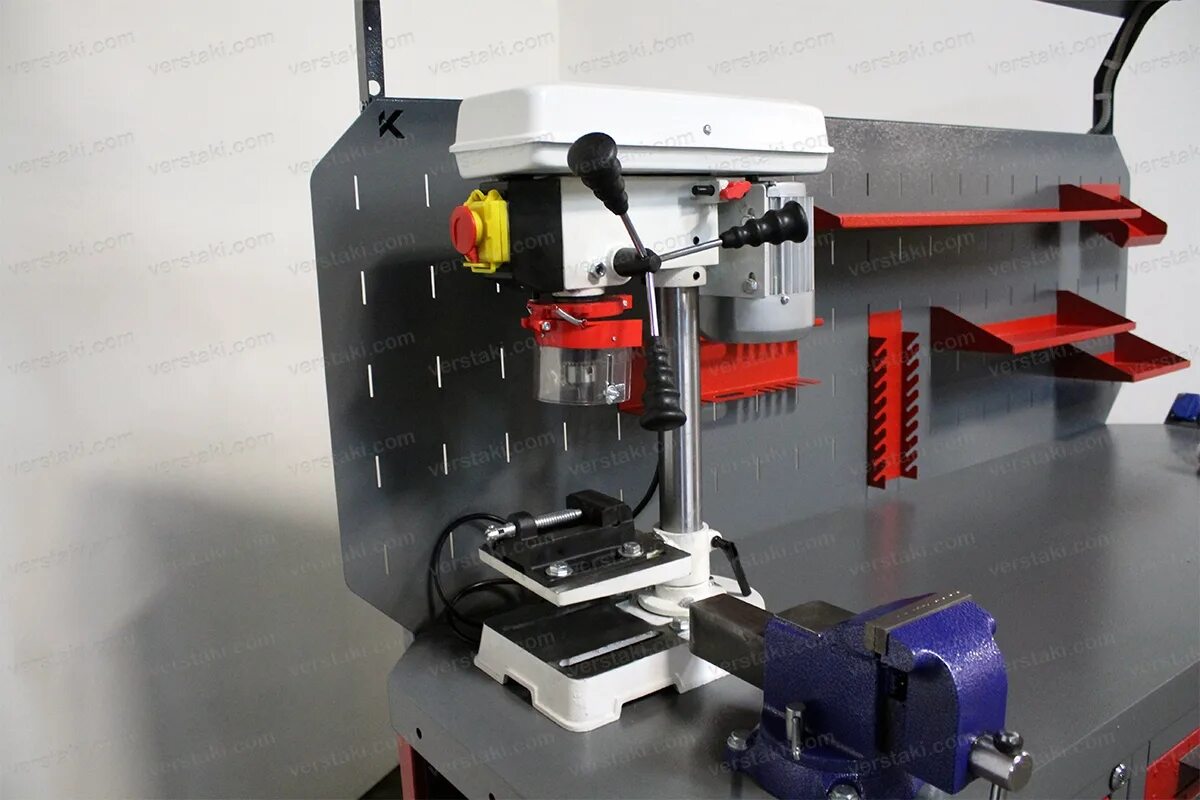 Токарный станок 1к62 фундамент. Монтаж станка. Станок устанавливается на. Резцы на токарно-винторезном станке устанавливаются на высоте. Фундамент под станки omax 60120.