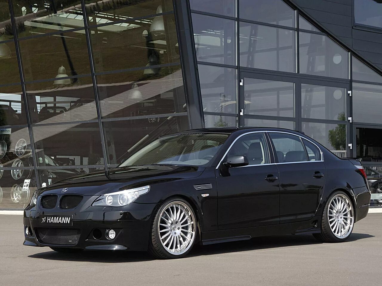 Дром е60. Bmw 5er e60. bmw 5 e60. bmw 5 e60 2005. бмв 5 е60 2005.