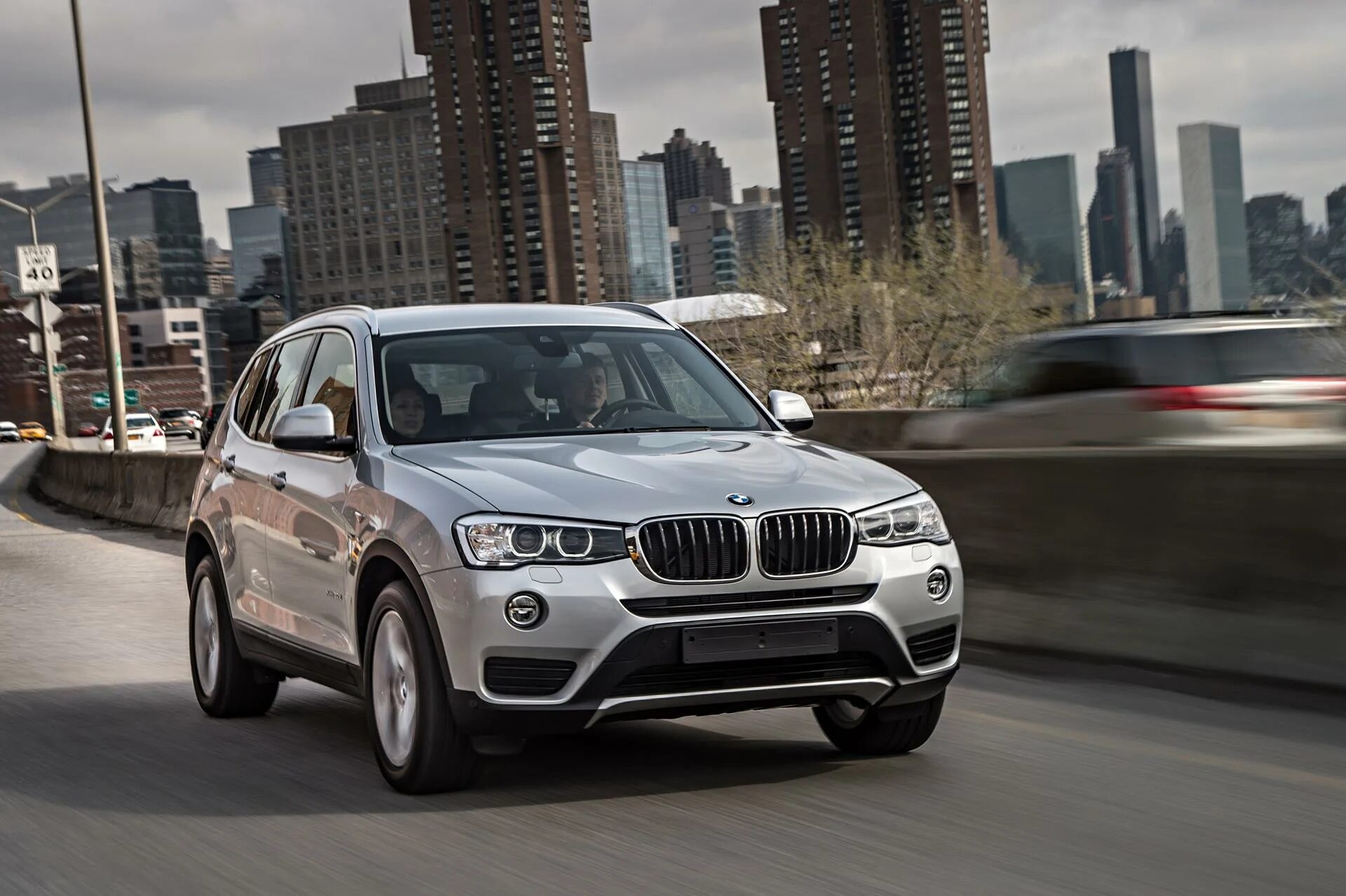 Бмв х3 ф 25. BMW x3 2014. BMW x3 2015. BMW x3 f25 2015. БМВ х3 2015.