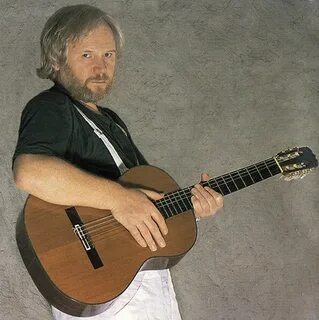 Дольский фото