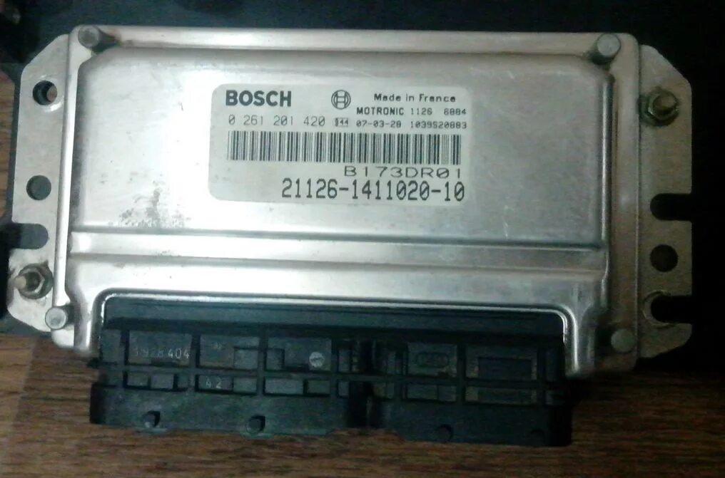 М73 Ителма. Блок м73 Ителма. Блок Bosch m1v13t64. ЭБУ бош м73.