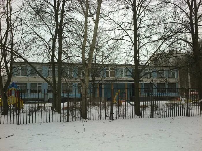 678 начальная школа детский сад. Детский сад 131 барнаул. 131 сад красносельский. 131 сад красносельский. 131 сад красносельский.