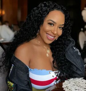 B. Simone Net Worth 2020, Songs, Shows, Family, Bio & Wiki, Age, Height...