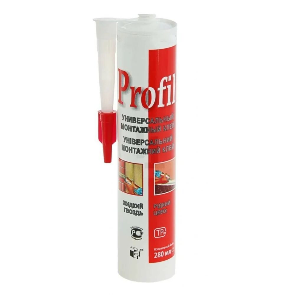 Жидкие гвозди "эксперт", акриловые, универсальные, 280 мл 4913939. Герметик силикон белый 280мл. Клей вместо гвоздей point 96 кристально-прозрачный. Монтажный клей point 99 универсальный экстра сильный. Ж/г клей "sv 96" 280 мл универсальные (прозрачный).