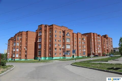 Домики чебоксары