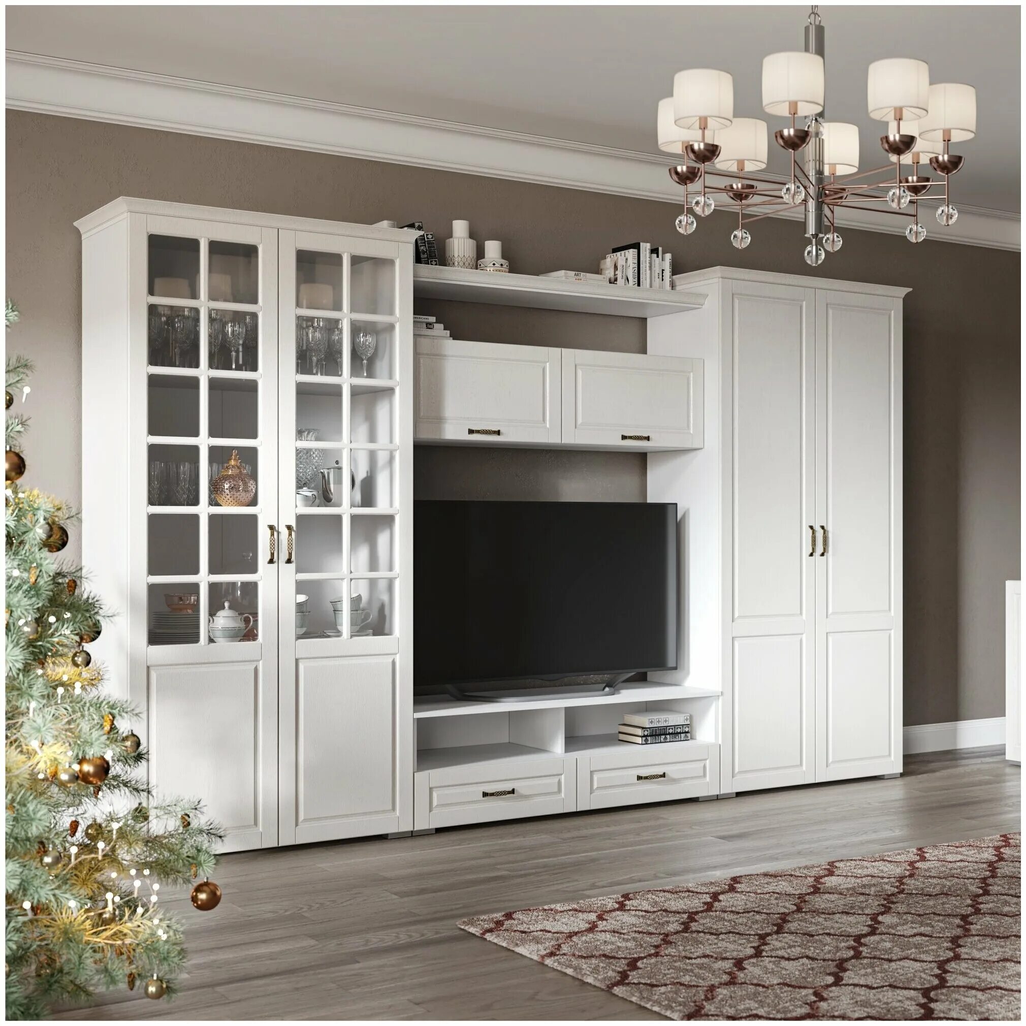 империал воронеж. стенка для гостиной империал. фабрика мебели империал. кресло цезарь мебельград. мебель империал отзывы.