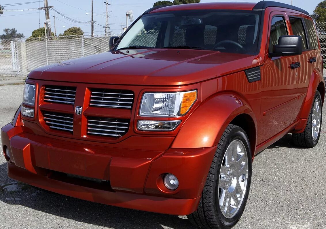 Dodge nitro. Dodge Nitro 2009. Додж нитро 2022. Додж нитро 2021. Dodge Nitro Tuning.